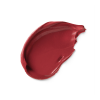 Physicians Formula The Healthy Lip Velvet Liquid Lipstick - Red Storative Effects 7ml