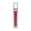 Physicians Formula The Healthy Lip Velvet Liquid Lipstick - Red Storative Effects 7ml