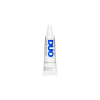 DUO Lash Adhesive White/Clear 7g