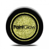 Paint Glow Original Glitter Shaker ''Gold''