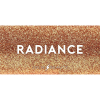 Jolie Beauty Radiance Essential 18 Shade Eyeshadow Palette
