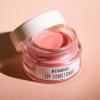 Apeiranthos Lip Conditioner "Glossy Pink"