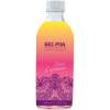 Hei Poa Pure Tahiti Monoi Oil "Elixir D' Amour" 100 ml