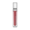 Physicians Formula The Healthy Lip Velvet Liquid Lipstick - Coral Minerals 7ml