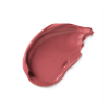 Physicians Formula The Healthy Lip Velvet Liquid Lipstick - Coral Minerals 7ml