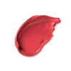 Physicians Formula The Healthy Lip Velvet Liquid Lipstick - Tu-Lip Treatment 7ml