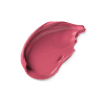 Physicians Formula The Healthy Lip Velvet Liquid Lipstick - Dose Of Rose 7ml