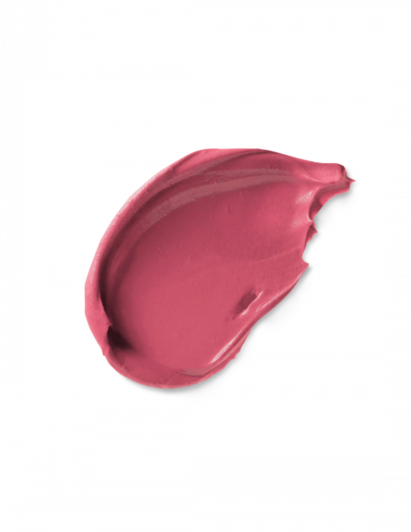 Physicians Formula The Healthy Lip Velvet Liquid Lipstick - Dose Of Rose 7ml
