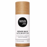 Laouta Repair Balm 50ml