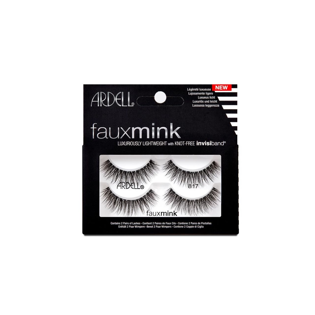 Ardell-Twinpack-Faux-Mink-Lashes-817