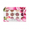 Physicians Formula "Rose All Play" Eyeshadow Palette