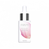 Physicians Formula All Day Oil-Free Serum "Rose"