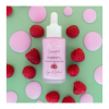 Fluff Raspberry ''Nourishing'' Face Milk 40ml