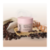 Fluff ''Morning Cappuccino'' Day Face Cream 50ml