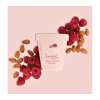 Fluff ''Raspberry with Almonds'' Body Yoghurt 180ml