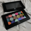 With Love Cosmetics Large Magnetic Palette