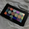 With Love Cosmetics Large Magnetic Palette