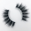 With Love Cosmetics Faux Mink Lashes ''OUTA MY WAY''