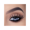 With Love Cosmetics Faux Mink Lashes ''TEASE''