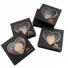 With Love Cosmetics Faux Mink Lashes ''FLIRTY''