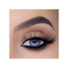 With Love Cosmetics Faux Mink Lashes ''FLIRTY''