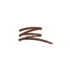 Wet n Wild Color Icon Kohl Eyeliner ''Simma Brown Now!'' Maroon E603A