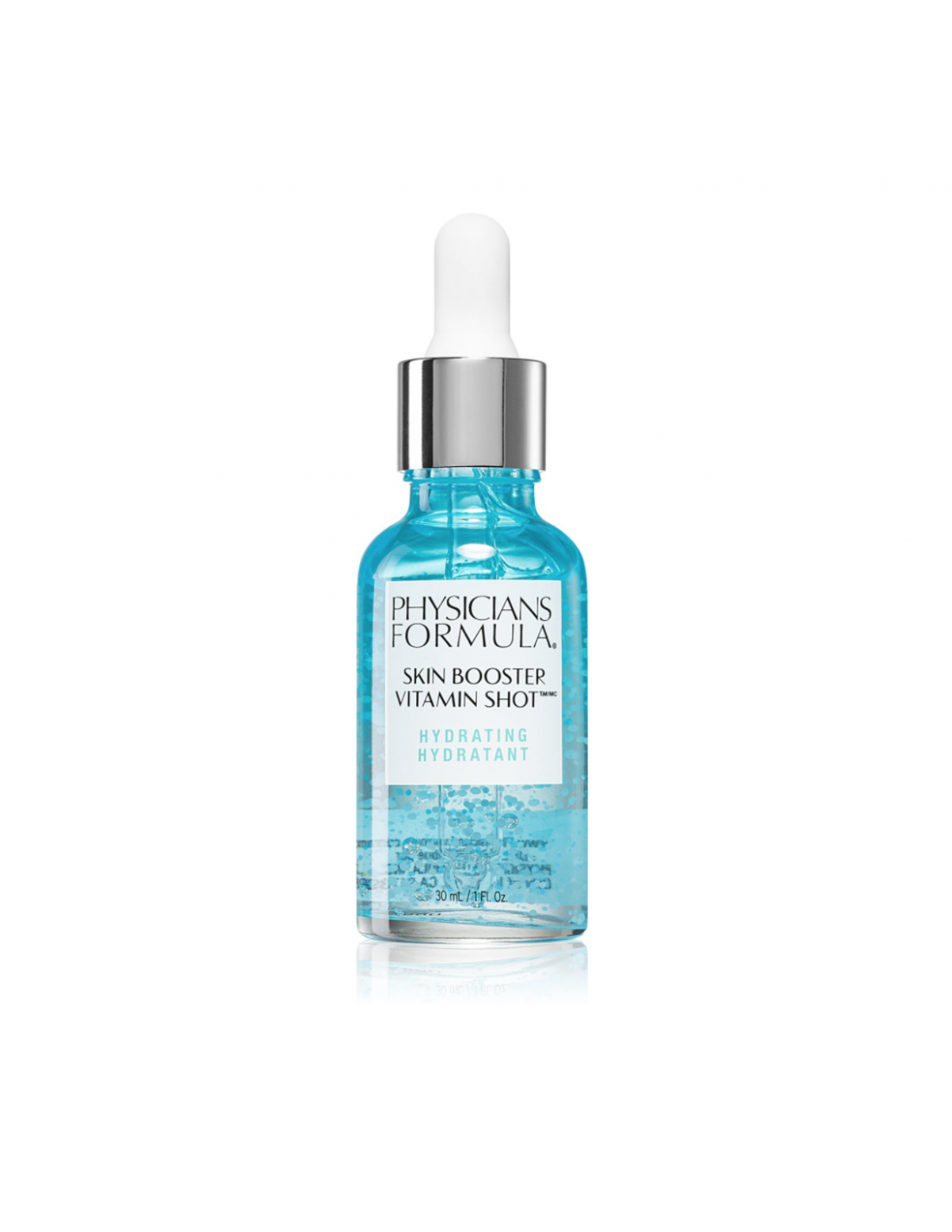 Physicians Formula Skin Booster Vitamin Shot Hydrating 30ml Beautypin