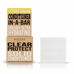 Biovene-Clear-Protect-Citrus-Dream-Conditioner-40gr