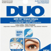 Duo Quick-Set Striplash Adhesive 7g