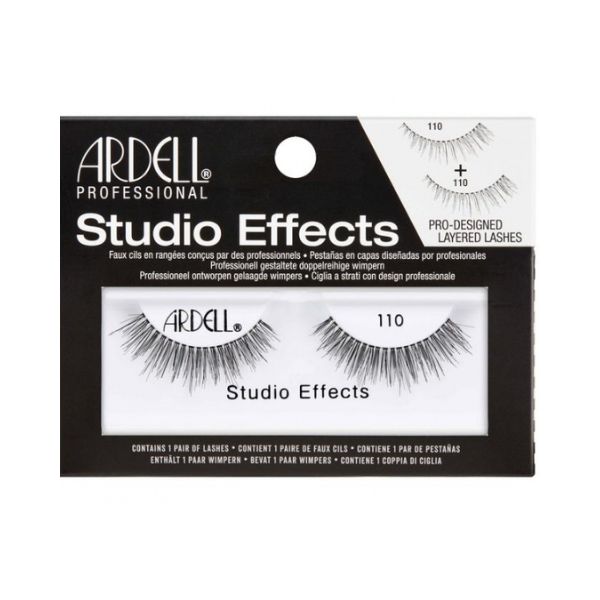 Beauty_pin_Ardell_Studio_Effects_Lashes_110