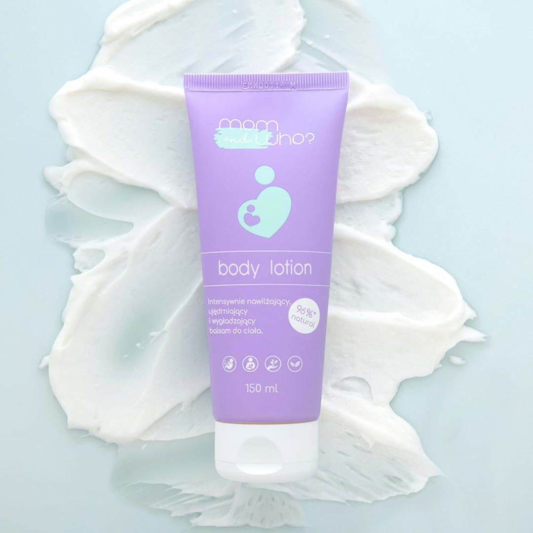 Mom_and_who_body_lotion_150ml