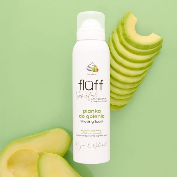 fluff-shaving-foam-avocado