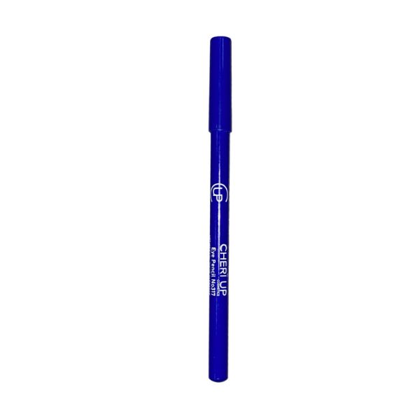 Cheri-Up-Eye-Pencil-Light-Blue-No317