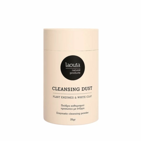 Laouta-Cleansing-Dust-35gr