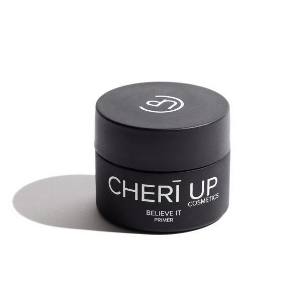 Cheri-Up-Believe-It-Primer-50ml