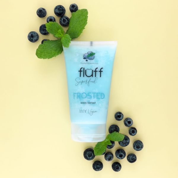 Fluff_Body_Sorbet_Frosted_Blueberries_150ml