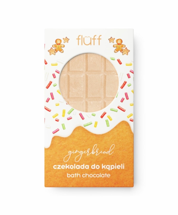Fluff_Chocolate_Bar_Bath_Bomb_Gingerbread_b