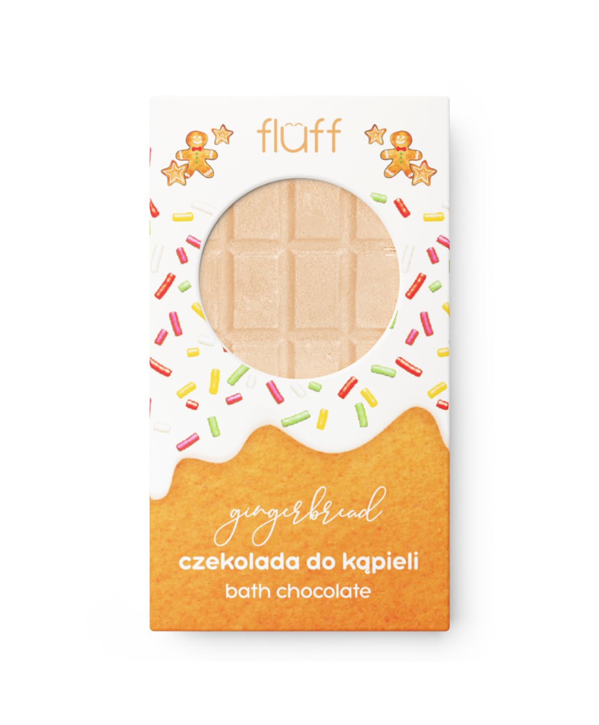 Fluff_Chocolate_Bar_Bath_Bomb_Gingerbread_b