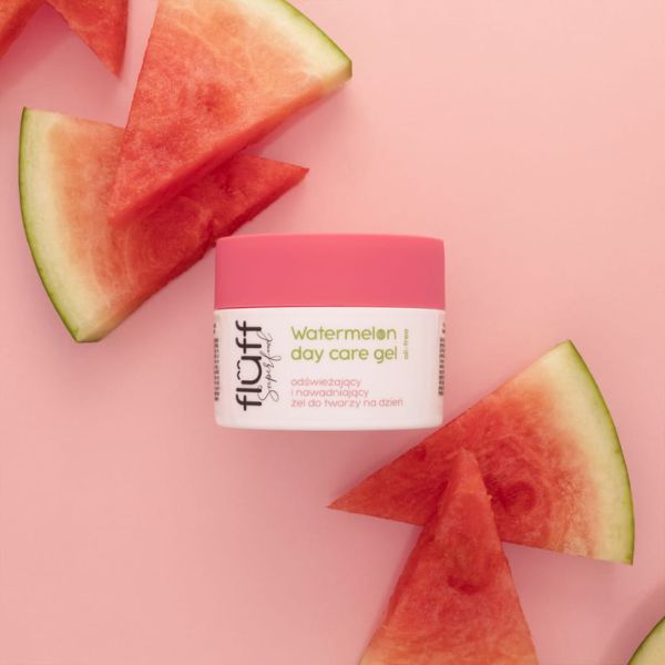 Fluff_Watermelon_Refreshing_And_Hydrating_Face_Gel_50ml