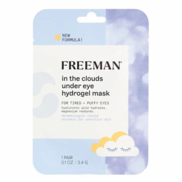 Freeman-In-The-Clouds-Eye-Mask-3.4g