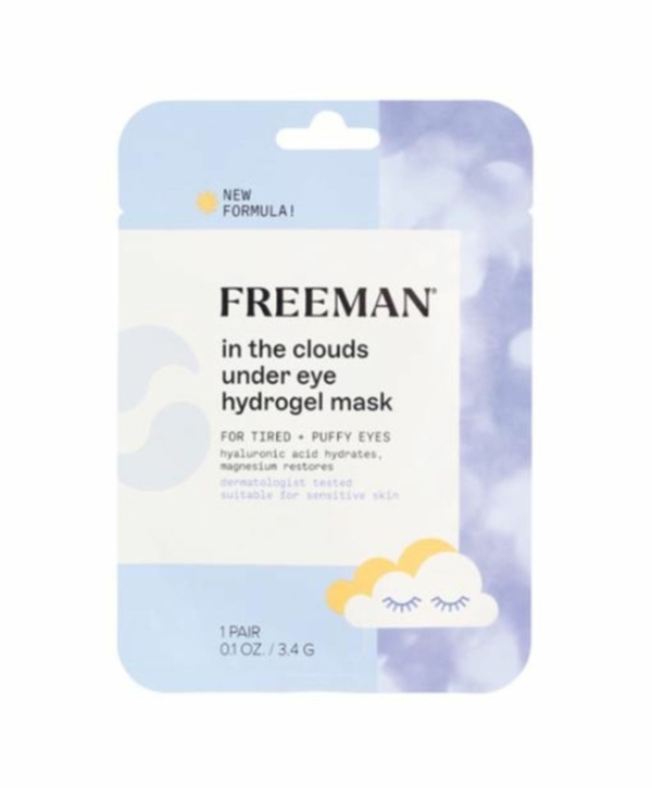 Freeman-In-The-Clouds-Eye-Mask-3.4g